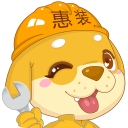 曼赞比：连续两场比赛当选全场最佳，这种感觉真的难以形容