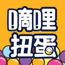 佩杜拉：贝西克塔斯开出800万欧年薪，报价弗拉霍维奇