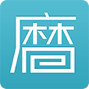 图片报：拜仁和皇马有“主席协议”，挖球员前要先通知俱乐部