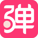 特雷·扬计划与奇才续约4年2.12亿美元