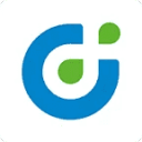 坎塞洛：C罗无需向任何人证明什么；我们清楚首战中的不足