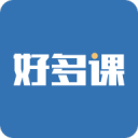 宫雪花 三级2025最新版