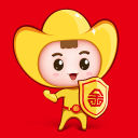 历史性的突破！拉什丹推射破门，约旦首次在世界杯领先对手