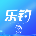 浙江外国语学院党委副书记严齐斌接受审查调查