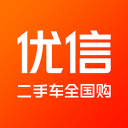 宫雪花 三级最新版