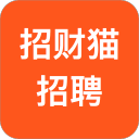 连场爆发！李月汝10分时隔315天上双 率队加时灭旧主+上场献绝杀