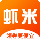 马丁内斯：平局后球队更加团结，对乌兹别克要创造一对一的机会