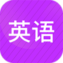 宫雪花 三级客户端