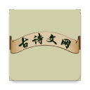 杜旭亮当选杭州市市长