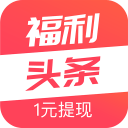 选秀热门彼得森澄清无下家偏好