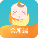 小蜘蛛亲承转会意愿，马竞强硬回应：想去巴萨没门！
