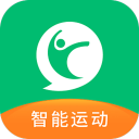【世界杯】百场姆巴佩双响，法国3比0伊拉克提前出线