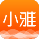 绿军交易字母哥拒出冈萨雷斯