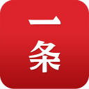 勇士追字母失败 酝酿两笔新交易