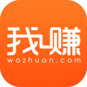 沃尔称奇才该选彼得森当状元
