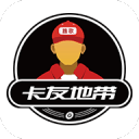 沃尔称奇才该选彼得森当状元