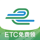 绿军交易字母哥拒出冈萨雷斯