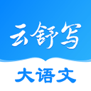 迪亚瓦拉千万合同重返尼克斯