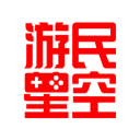 宫雪花 三级客户端