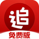 稳健，利马vs奥地利解围7次，传球成功率94%、持球推进43次