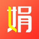 阿根廷跟队：若去不成巴萨，小蜘蛛可能要求马竞接受其他报价