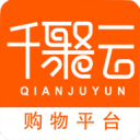 孙继海：当年在英超防亨利最让我咬牙切齿，他是很恐怖的存在