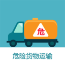 名记：如果不发生意外，字母哥将最终前往波士顿凯尔特人