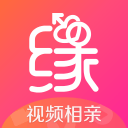 世界杯16场16球！姆巴佩狂飙：超越大罗 追赶梅西 历史第2人