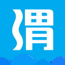 宫雪花 三级电脑最新版