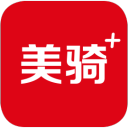 历史性的突破！拉什丹推射破门，约旦首次在世界杯领先对手