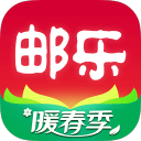 惨遭逆转！亚洲首支出局队伍悲情诞生：2战全输丢5球 第4个倒霉蛋