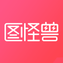 姆巴佩：没对工作人员不满，希望他们多清理我们进攻侧的积水