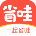 杨鸣：能叫上名的前锋几乎都进球了，后出场的C罗压力是挺大