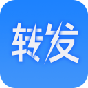 德尚：对登贝莱有信心，他只是没完全找到在俱乐部的那种节奏