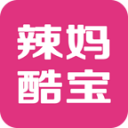周定洋谈世界杯：我希望英格兰夺冠，阿根廷看起来很强