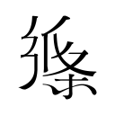 评论员：如果C罗想成为GOAT，那他就必须赢得一座世界杯