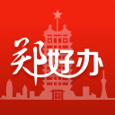 世界杯4大巨星对比：梅西5球居首哈兰德姆巴佩4球第二 C罗0球扎心