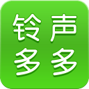 稳健，利马vs奥地利解围7次，传球成功率94%、持球推进43次