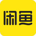 记者：青岛西海岸已签下谢初筠，此前他在斯图加特U19效力