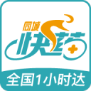 德尚：对登贝莱有信心，他只是没完全找到在俱乐部的那种节奏