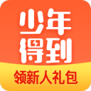 约旦vs阿尔及利亚：塔马里PK马赫雷斯，马扎、艾特