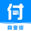 哈兰德谈“维京划船”庆祝：这是一个非常特别的时刻