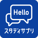 日媒：日本vs突尼斯世界杯直播在日本覆盖观众约3900.8万