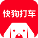 孙继海：C罗能以41岁高龄参加世界杯，我觉得他个人已经赢了