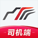 官方：厦门飞鹭中场吴昱辰加盟温州队
