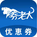 坎塞洛：C罗无需向任何人证明什么；我们清楚首战中的不足
