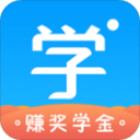 中国大使在联合国人权理事会作共同发言 揭批以人权为借口滥施关税行径