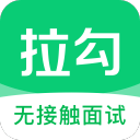 梁靖崑退出美国大满贯！世乒赛后未恢复正常训练，留京治疗腰伤