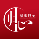 名嘴：把梅西与乔丹做比较没问题，但把詹姆斯加进来就太荒唐了