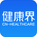 宫雪花 三级客户端